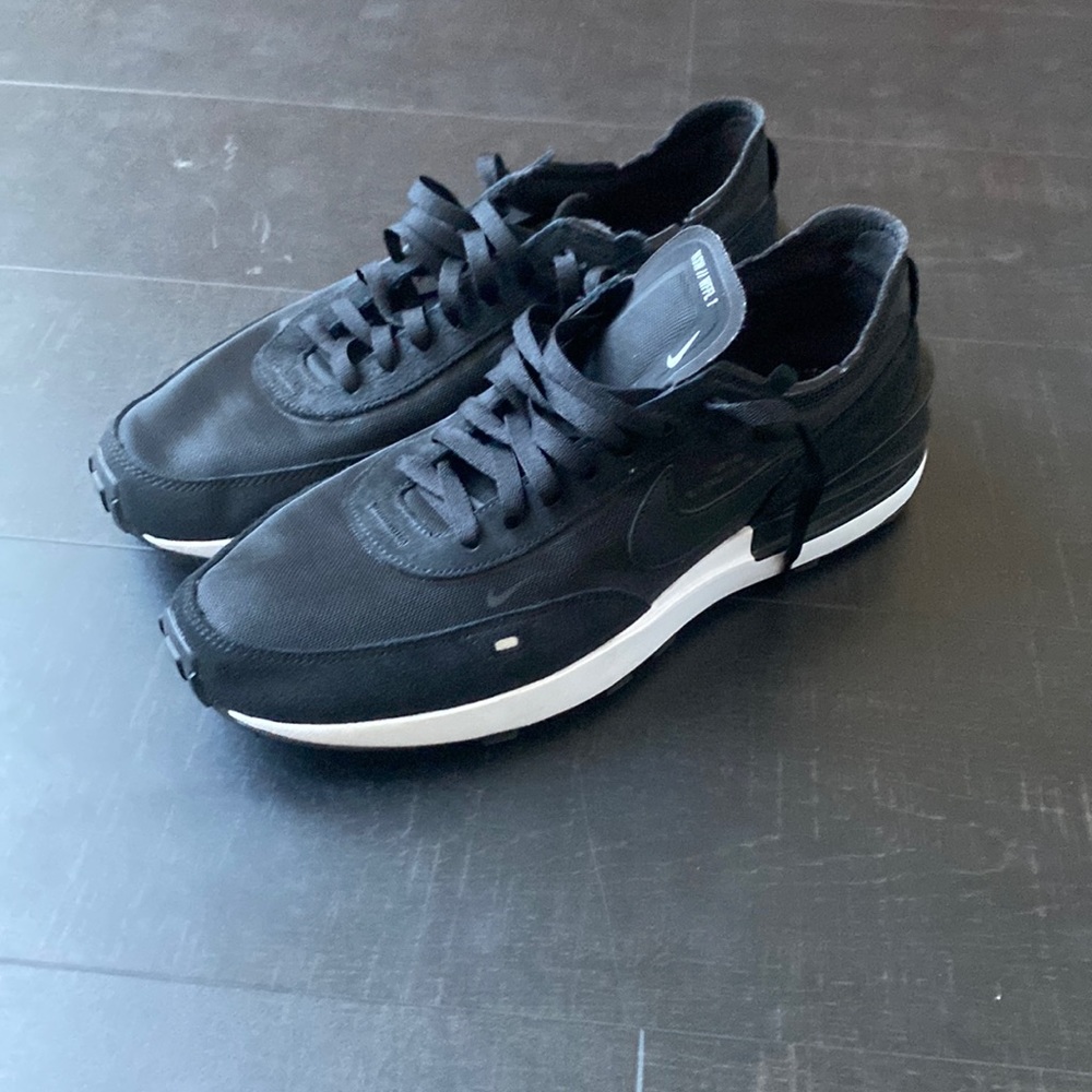 Nike Waffle One